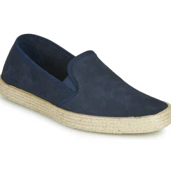 1789 Cala - AZUR ESCALE Bleu Online