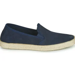 1789 Cala - AZUR ESCALE Bleu Online