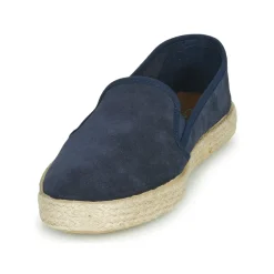 1789 Cala - AZUR ESCALE Bleu Online