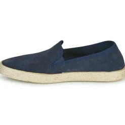 1789 Cala - AZUR ESCALE Bleu Online