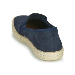 1789 Cala - AZUR ESCALE Bleu Online