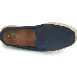 1789 Cala - AZUR ESCALE Bleu Online