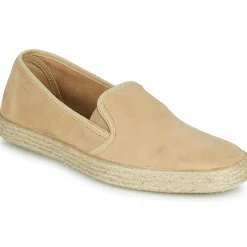 1789 Cala Mocassins & Chaussures Bateau^- AZUR ESCALE