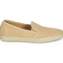 1789 Cala Mocassins & Chaussures Bateau^- AZUR ESCALE