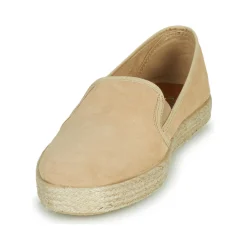 1789 Cala Mocassins & Chaussures Bateau^- AZUR ESCALE