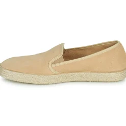 1789 Cala Mocassins & Chaussures Bateau^- AZUR ESCALE