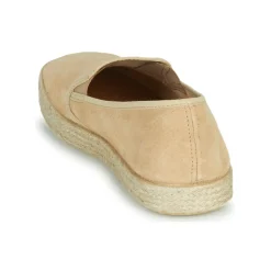 1789 Cala Mocassins & Chaussures Bateau^- AZUR ESCALE