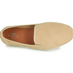 1789 Cala Mocassins & Chaussures Bateau^- AZUR ESCALE