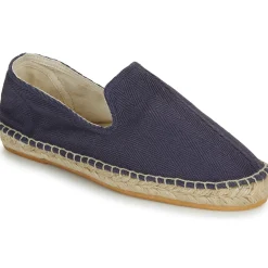 1789 Cala - SLIPON BONIFACI Marine Outlet