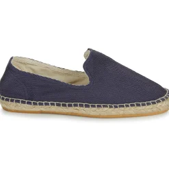 1789 Cala - SLIPON BONIFACI Marine Outlet