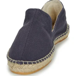 1789 Cala - SLIPON BONIFACI Marine Outlet