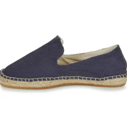 1789 Cala - SLIPON BONIFACI Marine Outlet