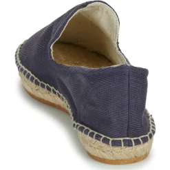 1789 Cala - SLIPON BONIFACI Marine Outlet
