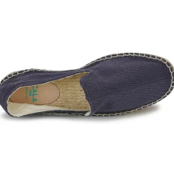1789 Cala - SLIPON BONIFACI Marine Outlet