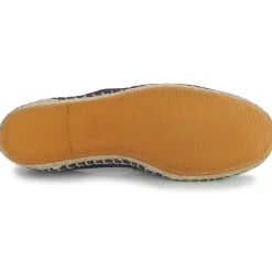1789 Cala - SLIPON BONIFACI Marine Outlet