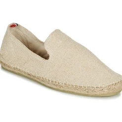 1789 Cala - SLIPON COTON Sable Best