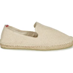 1789 Cala - SLIPON COTON Sable Best