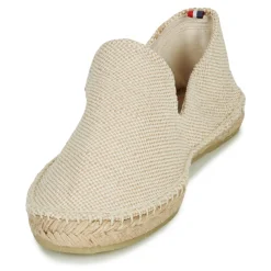1789 Cala - SLIPON COTON Sable Best