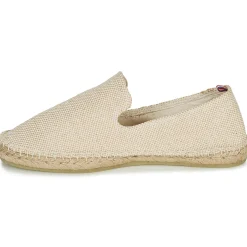 1789 Cala - SLIPON COTON Sable Best