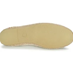1789 Cala - SLIPON COTON Sable Best