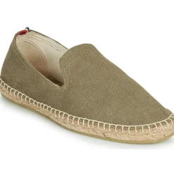 1789 Cala - SLIPON COTON< Slip Ons