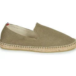 1789 Cala - SLIPON COTON< Slip Ons