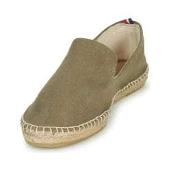 1789 Cala - SLIPON COTON< Slip Ons