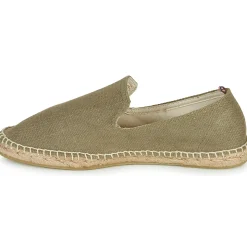 1789 Cala - SLIPON COTON< Slip Ons