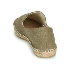 1789 Cala - SLIPON COTON< Slip Ons