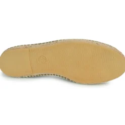 1789 Cala - SLIPON COTON< Slip Ons
