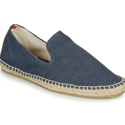 1789 Cala - SLIPON COTON< Slip Ons