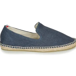 1789 Cala - SLIPON COTON< Slip Ons