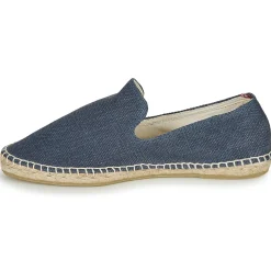1789 Cala - SLIPON COTON< Slip Ons
