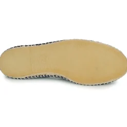 1789 Cala - SLIPON COTON< Slip Ons