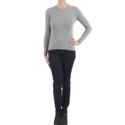 7 for all Mankind - GUMMY< Jeans