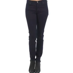 7 for all Mankind - GUMMY< Jeans
