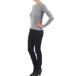 7 for all Mankind - GUMMY< Jeans