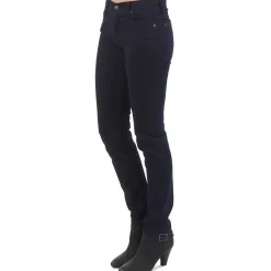 7 for all Mankind - GUMMY< Jeans