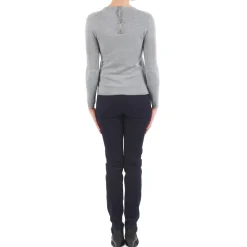 7 for all Mankind - GUMMY< Jeans
