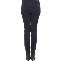 7 for all Mankind - GUMMY< Jeans