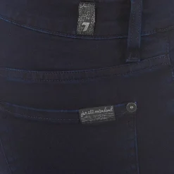 7 for all Mankind - GUMMY< Jeans
