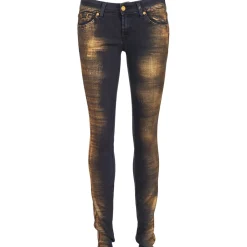7 for all Mankind - OLIVYA< Jeans