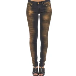 7 for all Mankind - OLIVYA< Jeans