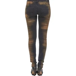 7 for all Mankind - OLIVYA< Jeans