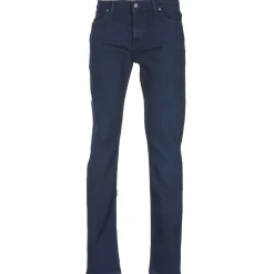 7 for all Mankind - RONNIE WINTER INTENSE< Jeans