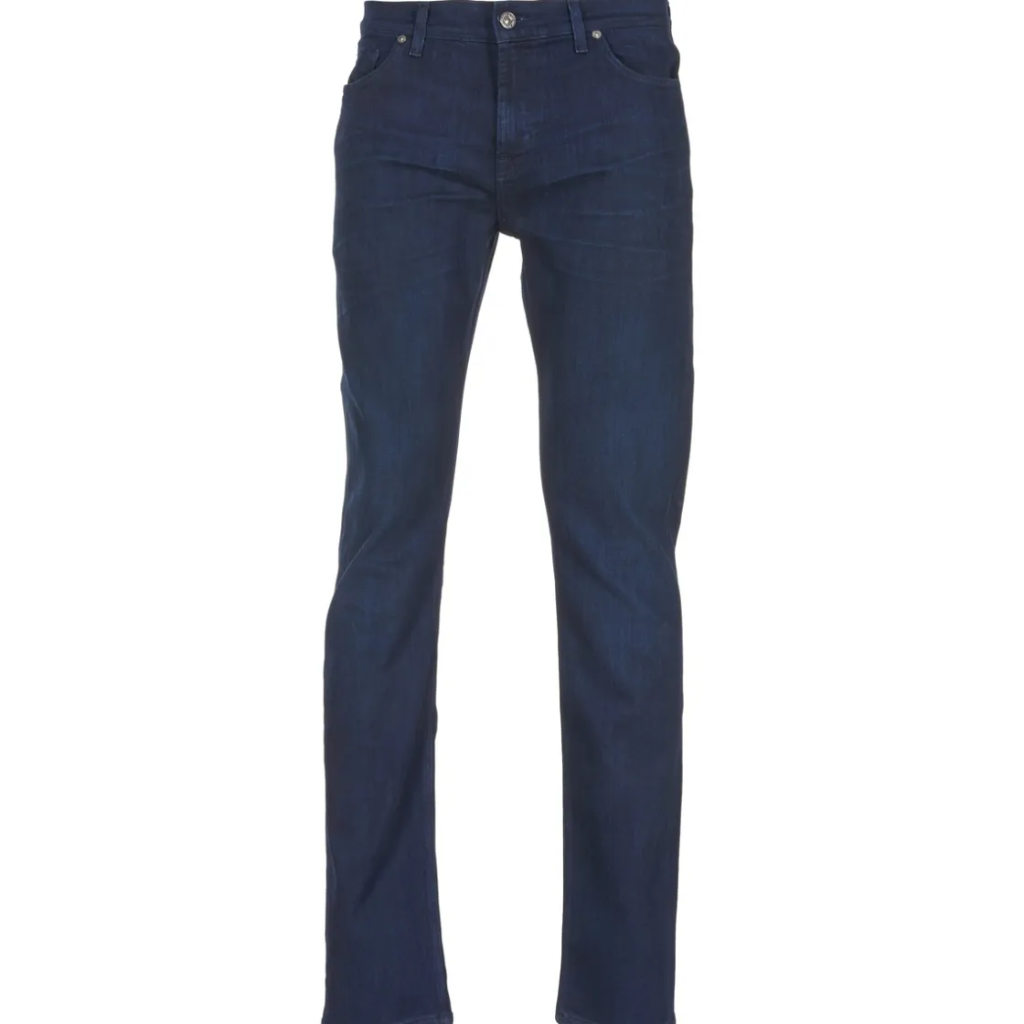 7 for all Mankind - RONNIE WINTER INTENSE< Jeans