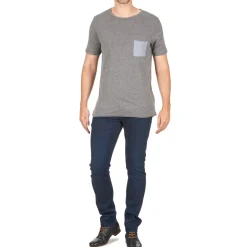 7 for all Mankind - RONNIE WINTER INTENSE< Jeans