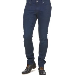 7 for all Mankind - RONNIE WINTER INTENSE< Jeans