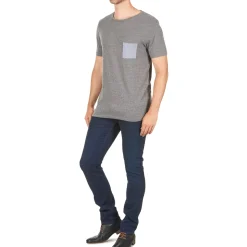 7 for all Mankind - RONNIE WINTER INTENSE< Jeans