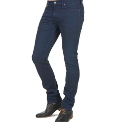 7 for all Mankind - RONNIE WINTER INTENSE< Jeans